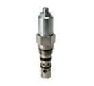 Cartridge Valves