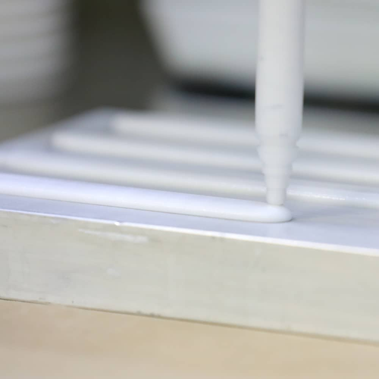 Bonding Adhesives