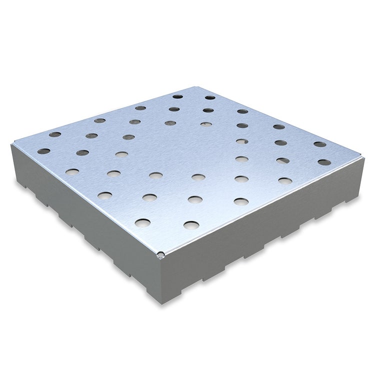 Board Level Shielding