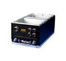 Aerospace Thermal Management