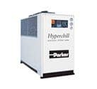Production Process Water Chillers