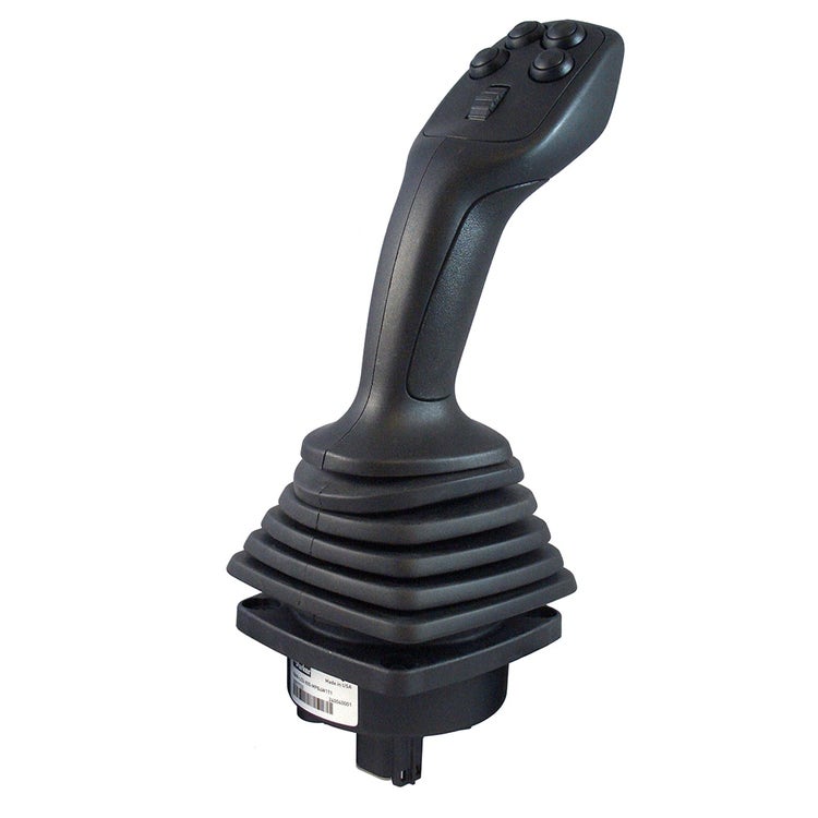 Controller Devices and Accessories