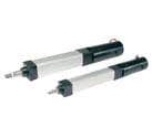 Linear Actuators and Cylinders