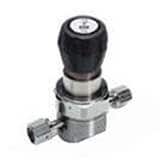 Aerospace Regulators, Monitors, Sensors and Flow Control