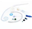 Medical Device Components, Manufacturing, and Assembly