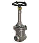 Gate Valves