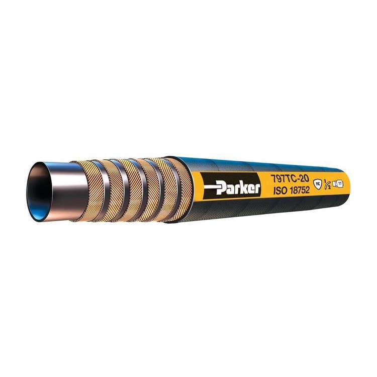 Hose