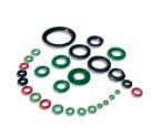 Valve Seals