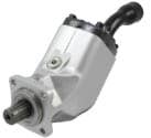 Hydraulic Pumps