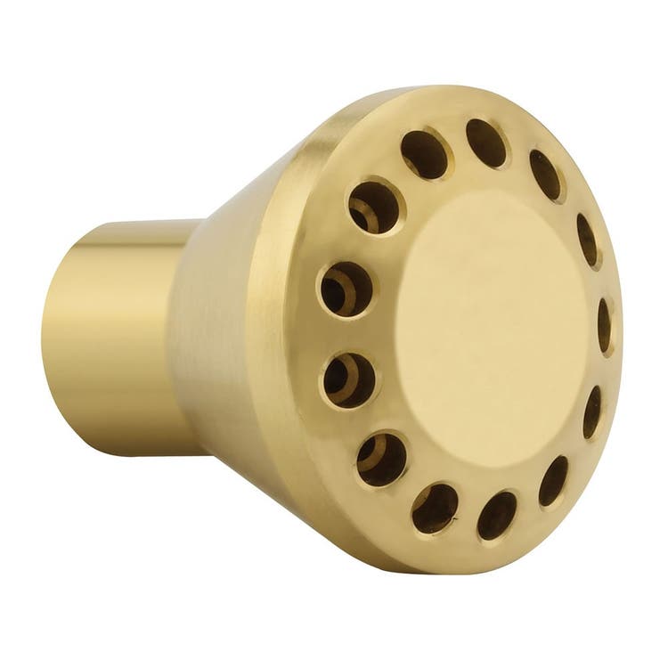 Refrigerant Distributors
