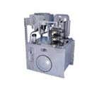 Hydraulic Power Units