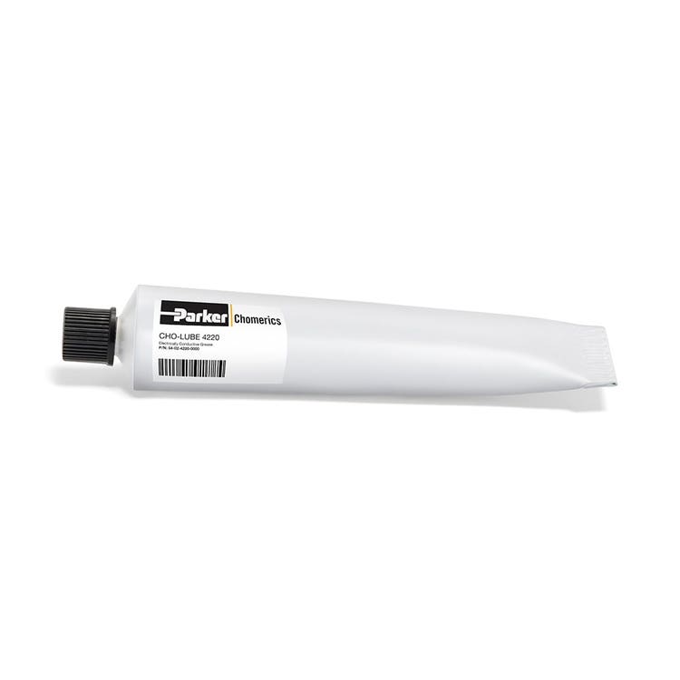 Electrically Conductive Grease & Lubricant