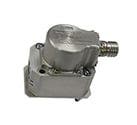 Aerospace Valves