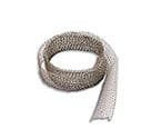 EMI Shielding Cable Wrap