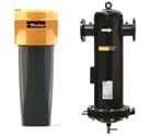 Compressed Air Filters