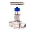 Plug Valves