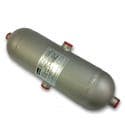 Condensate Chambers
