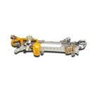 Aerospace Inerting Equipment