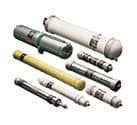 Aerospace Reservoirs and Accumulators