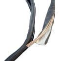 Electrical Heat Shrink Tubing