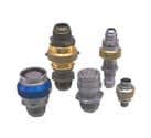 Aerospace Fittings and Couplings