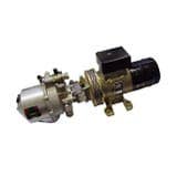 Aerospace Systems and Technologies