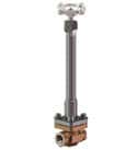 Globe Valves