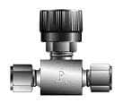 Needle Valves