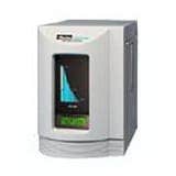 Gas Generators