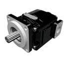 Gear Pumps