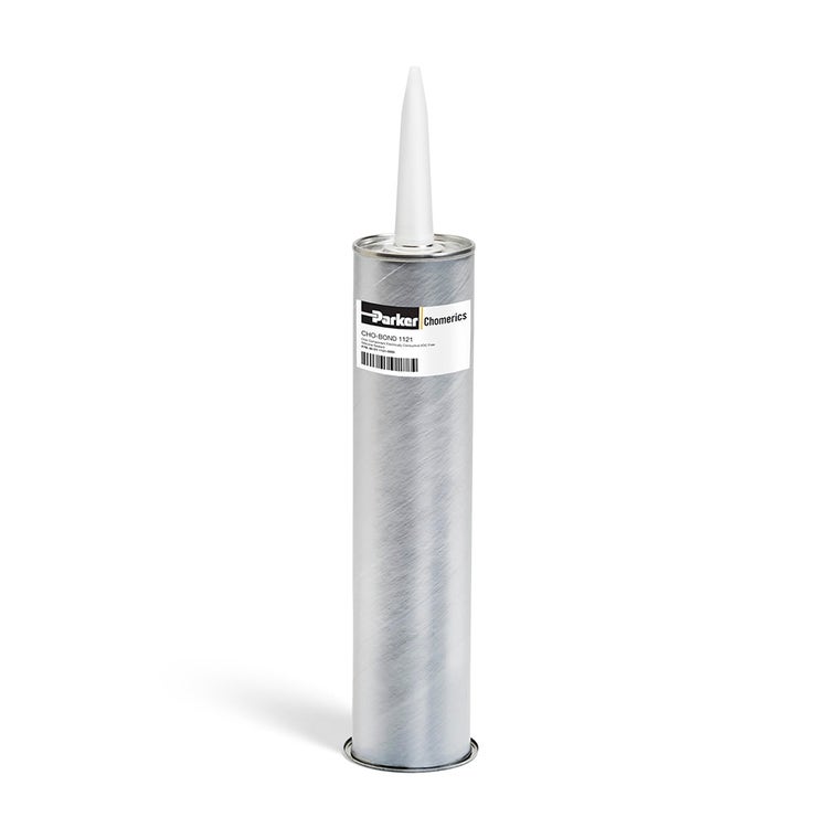Electrically Conductive Adhesives, Epoxy & Glue