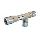 Vacuum Generators