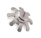 Aerospace Fuel Nozzles