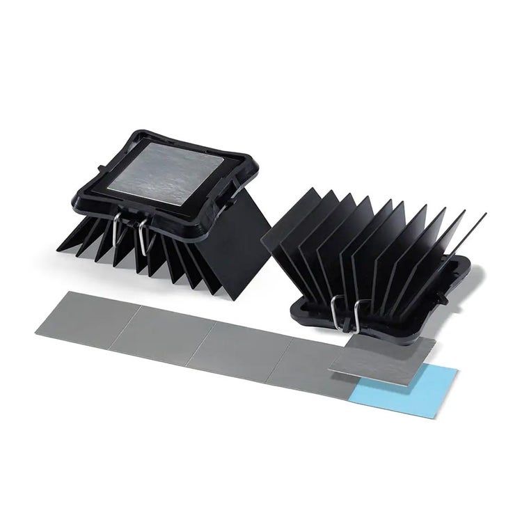 Thermal Interface Materials