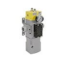 Air Preparation Accessories