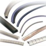 EMI Shielding
