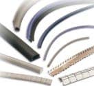 EMI Shielding Gaskets