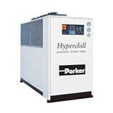 Thermal and Power Management