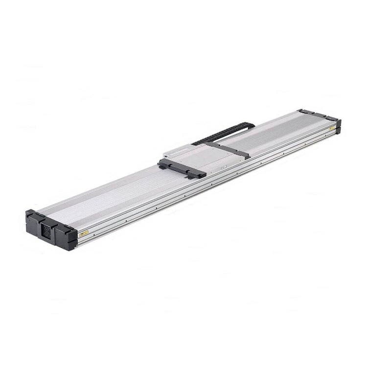 Motorized Positioning Stages and Tables