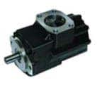 Vane Pumps