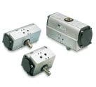 Rotary Actuators