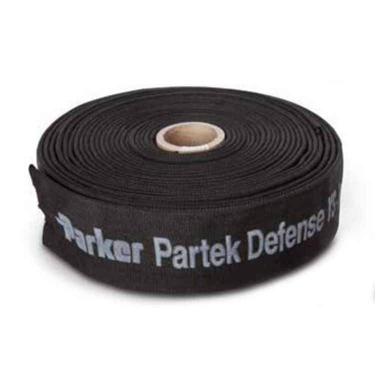 Hose Guards & Hose Sleeves