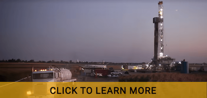 PTS Resources - Natural Gas