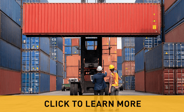 Material Handling