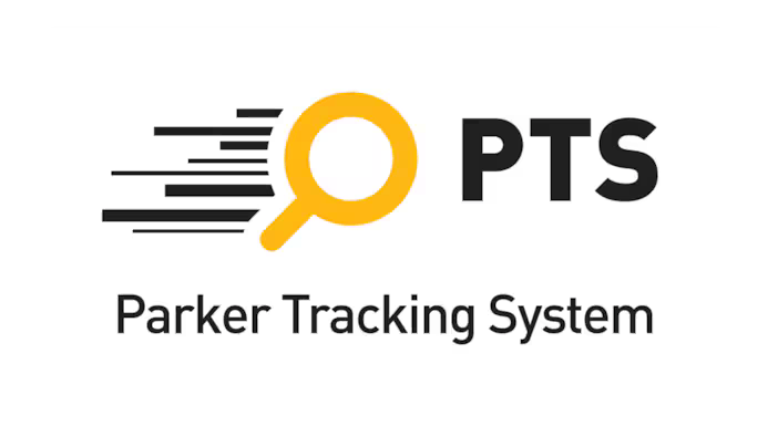 PTS On The Go