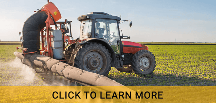 Pneumatics Success Story
