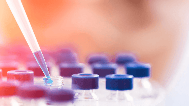 Life Sciences