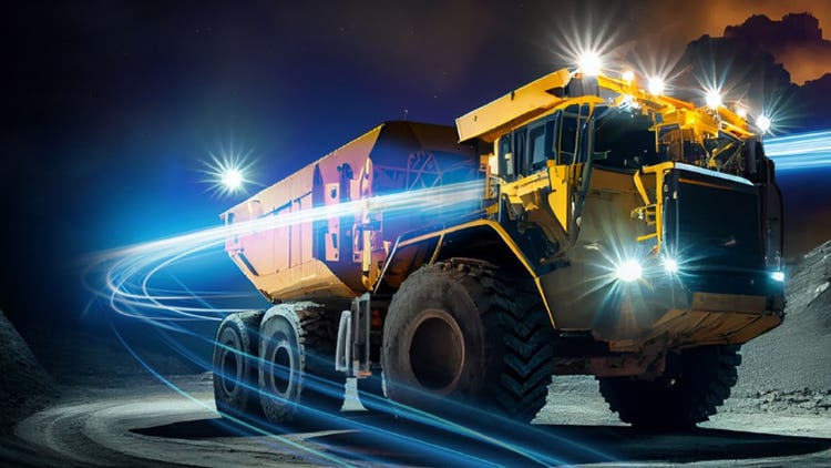 Empowering Your Electric Future
