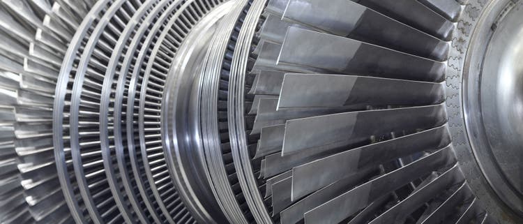 Clean Technology Trends