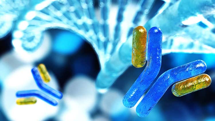 Pharmaceutical Developments & Medical Field